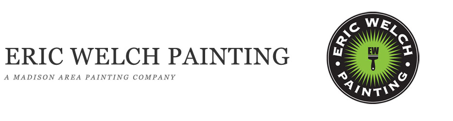 Painters Madison - Interior and Exterior Painting